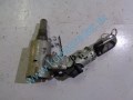spínacia skrinka na citroen c3 II, 